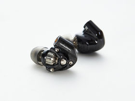 HS1900X SHINOGI -鎬- | Acoustune