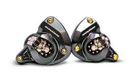 HS1790TI | Acoustune