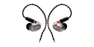 RS THREE | Acoustune