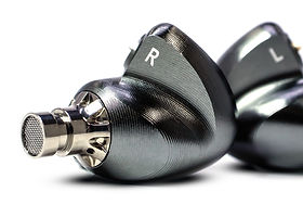 HS1790TI | Acoustune