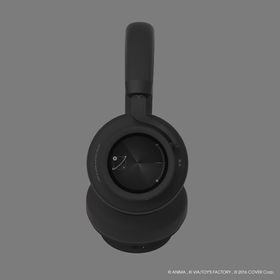 ANW03 MGO Ver. | ANIMA