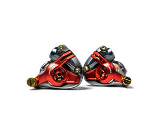 HS2000MX SHO-笙- MKⅡ | Acoustune