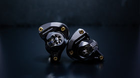 HS1790TI | Acoustune