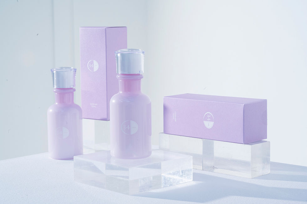 商品のご購入 | CD34-公式ストア