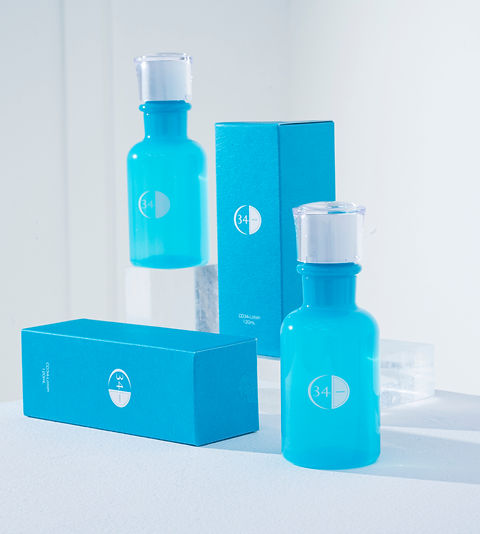 CD34－ローション | CD34-公式ストア