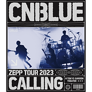 DISCOGRAPHY-DVD／Blu-ray | CNBLUE