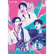 DISCOGRAPHY-DVD／Blu-ray | CNBLUE