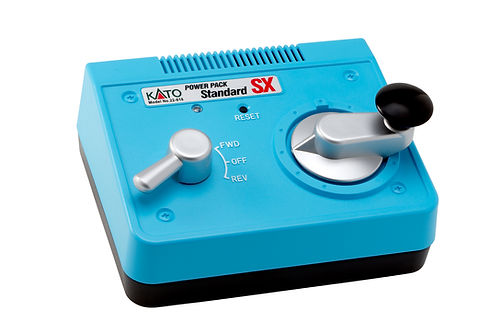 コントローラー | Unitrack