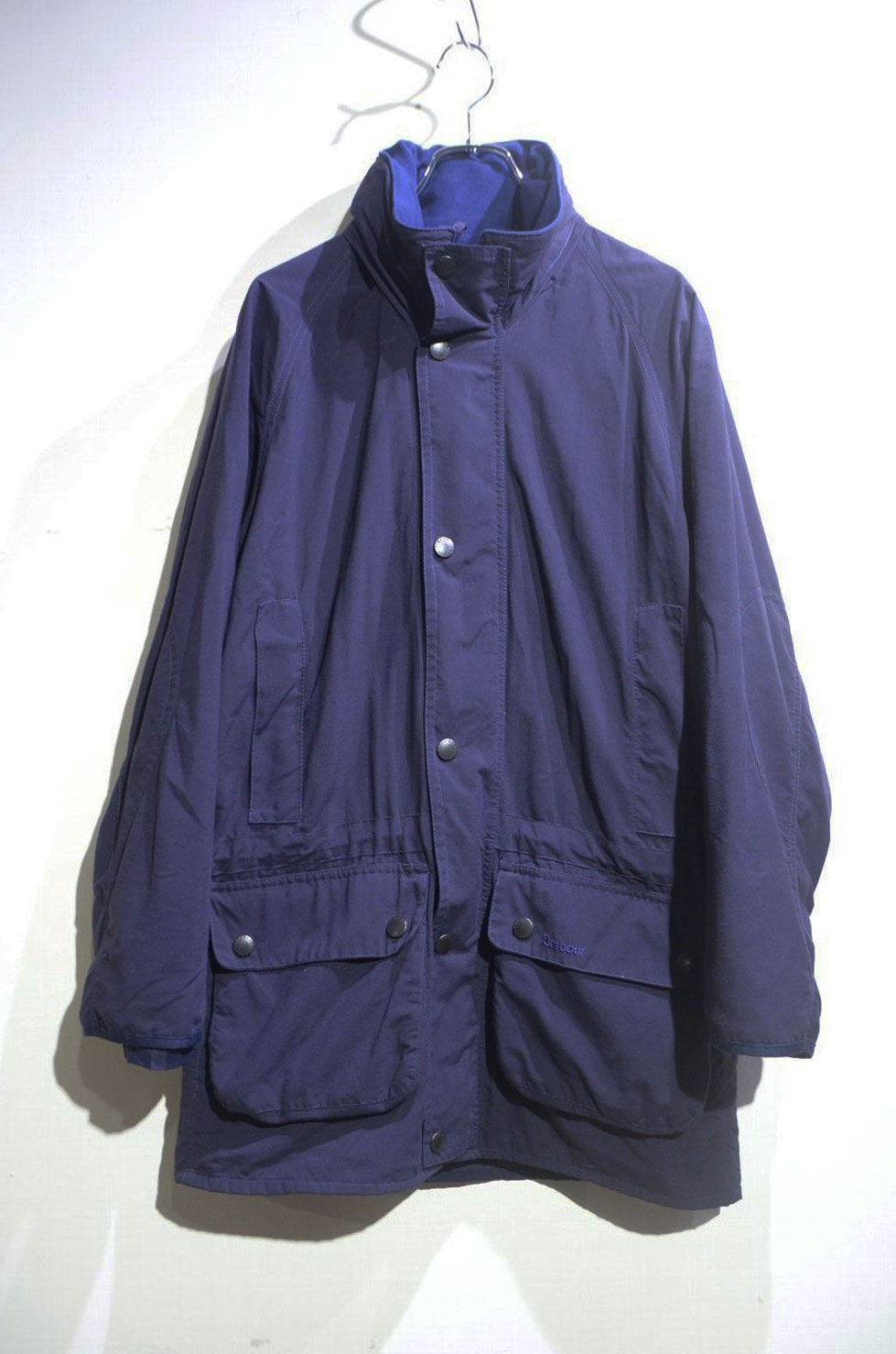 温故知新 WEBSTORE｜WEB 通販｜古着・インポート | BARBOUR