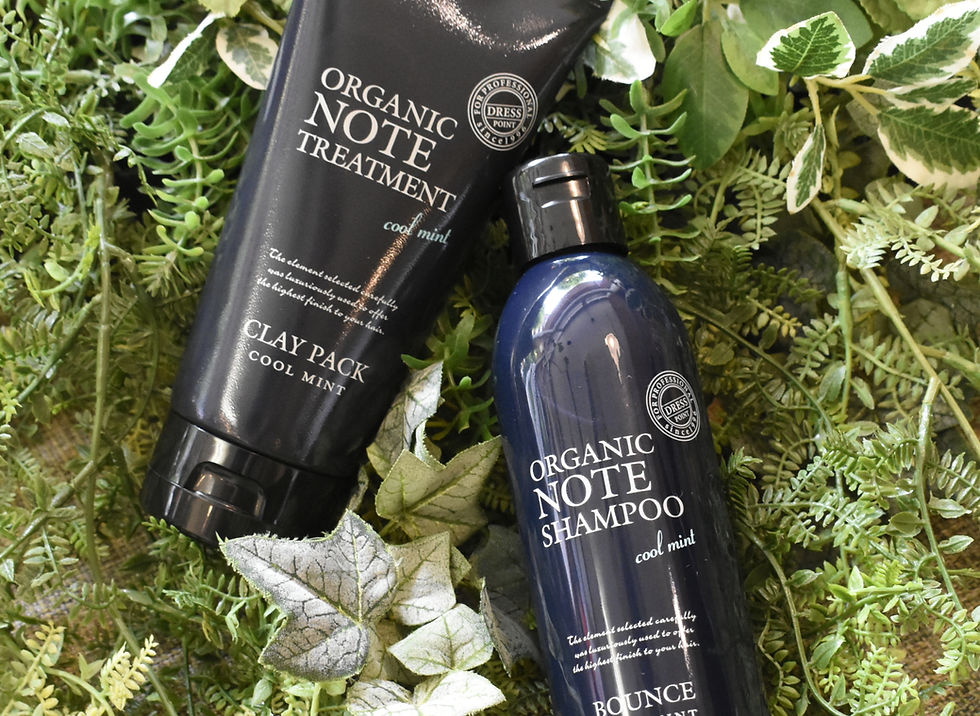 ドレスプレミアムハーデンRED