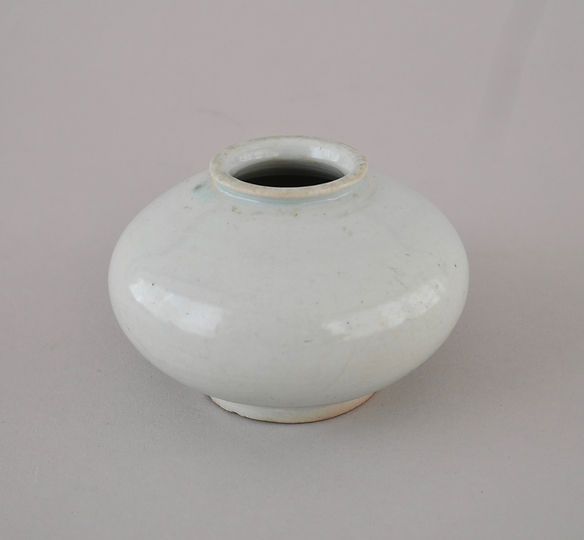 朝鮮美術 | 高麗 李朝 陶磁器 | gallery陽々youyou | 山梨県