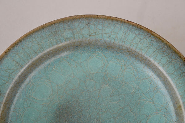 中国福建省 同安窯系青磁 中国福建省 同安窯系青磁 青磁碗｜歴史資料館