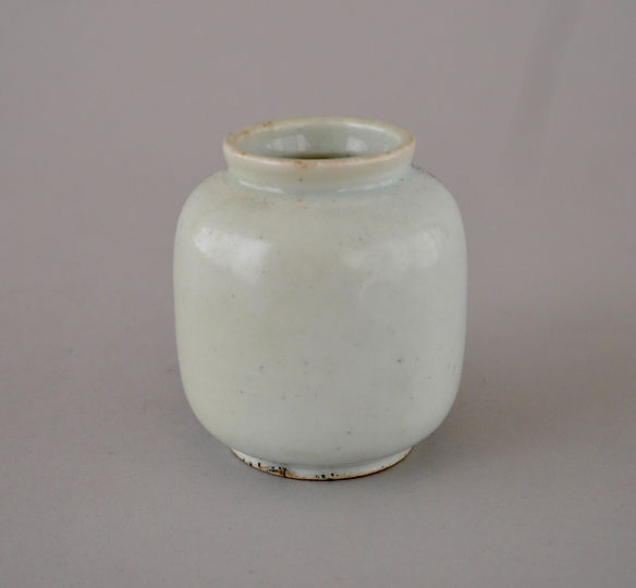 朝鮮美術 | 高麗 李朝 陶磁器 | gallery陽々youyou | 山梨県