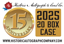 ミュージシャン access 15th anniversary box ミュージシャン access