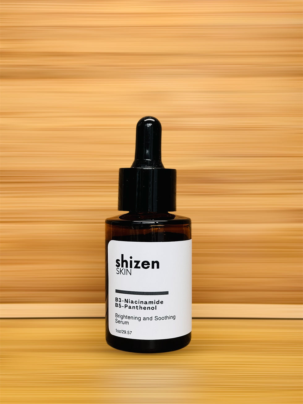 シナリー BF-G R2 C3 TATA様 シナリー BF-G R2 C3 TATA様 Product |