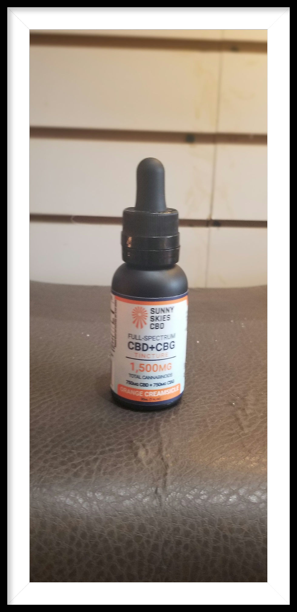 Salve 500mg 1.3oz | Hemperiffic