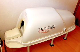 PDP光ドーム | My Site