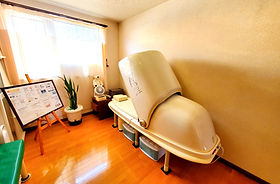 PDP光ドーム | My Site