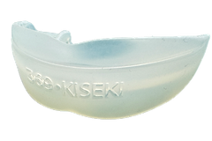 369BIYORI | Green Life Planning