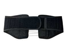 マクソンギア・ブイ | トップウィンド18