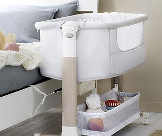 アニーナ｜ANNINA｜パーリ｜Pali Japanオフィシャル