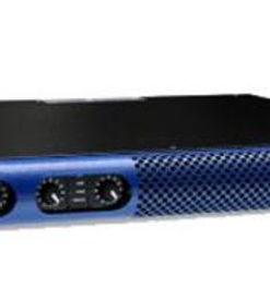 Powersoft M50Q Amp | Major Entertainment