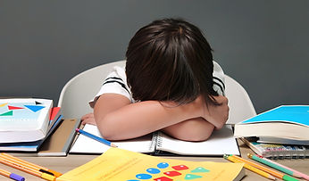 不登校オルタナティブスクール小中一貫校 NIJINアカデミー｜オンライン