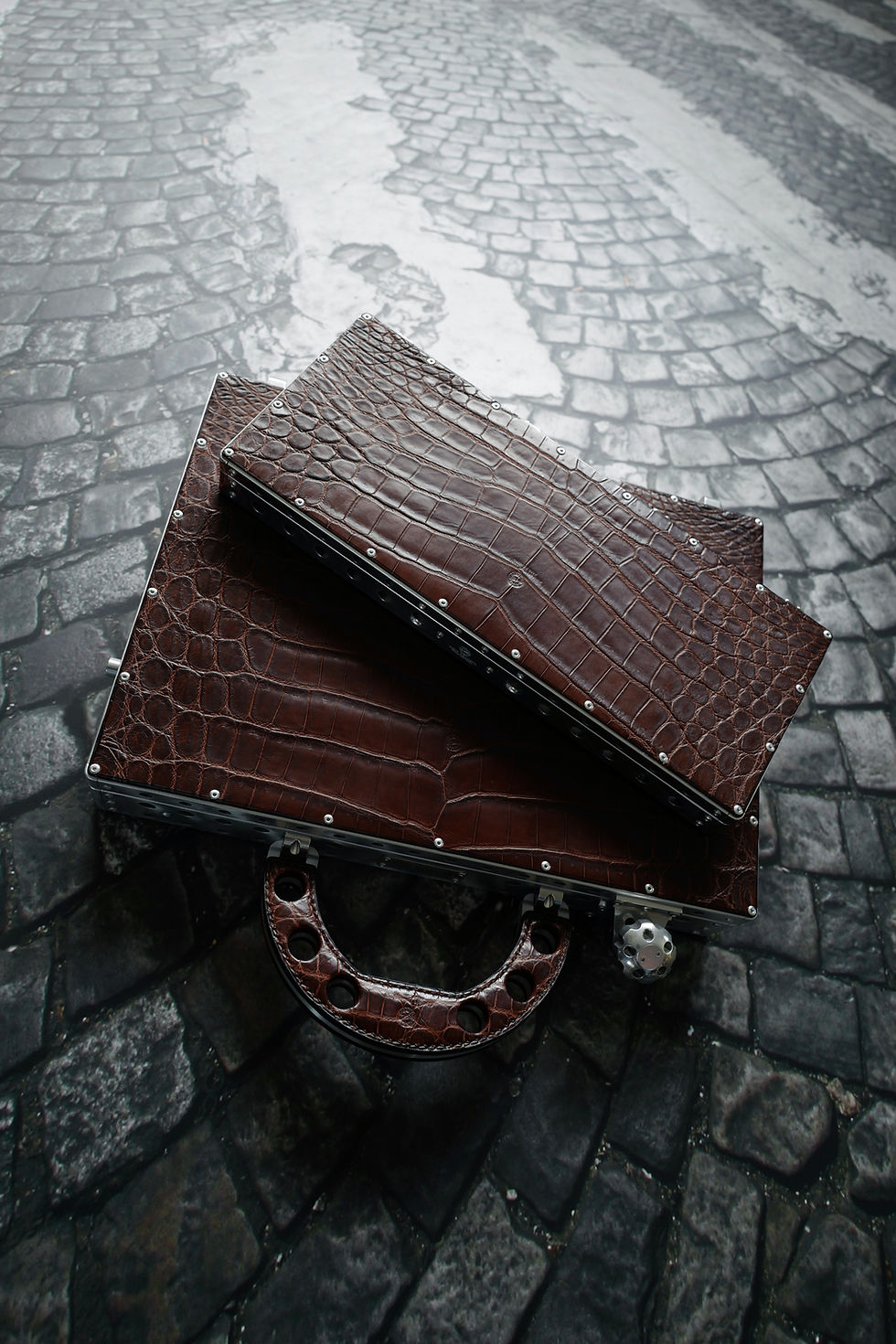 What's new | AERO CONCEPT エアロコンセプト 菅野敬一 公式サイト | 2