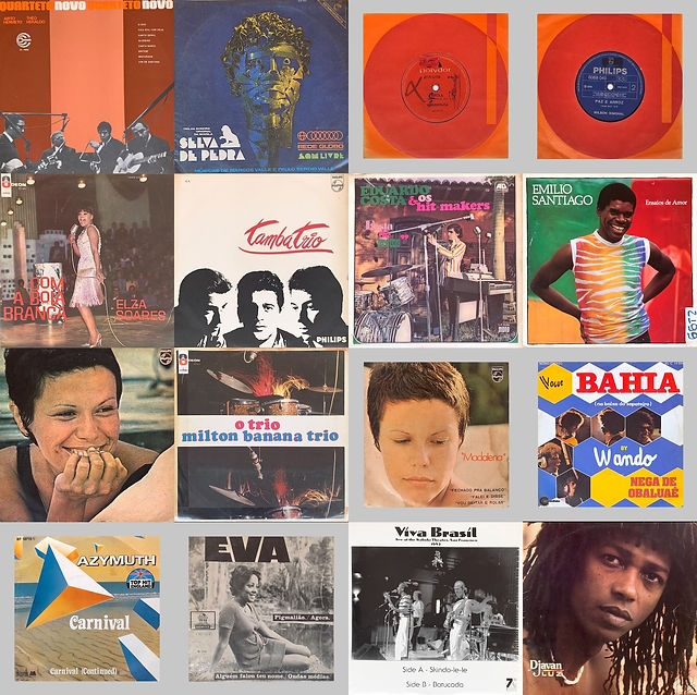 ☆超入手困難 激レア LP 英会話の用例集 リチャード・グッドマン NHK