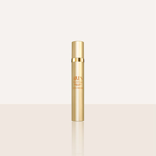 ARES ステムC アイクリーム｜自由が丘クリニック監修｜infiniment∞