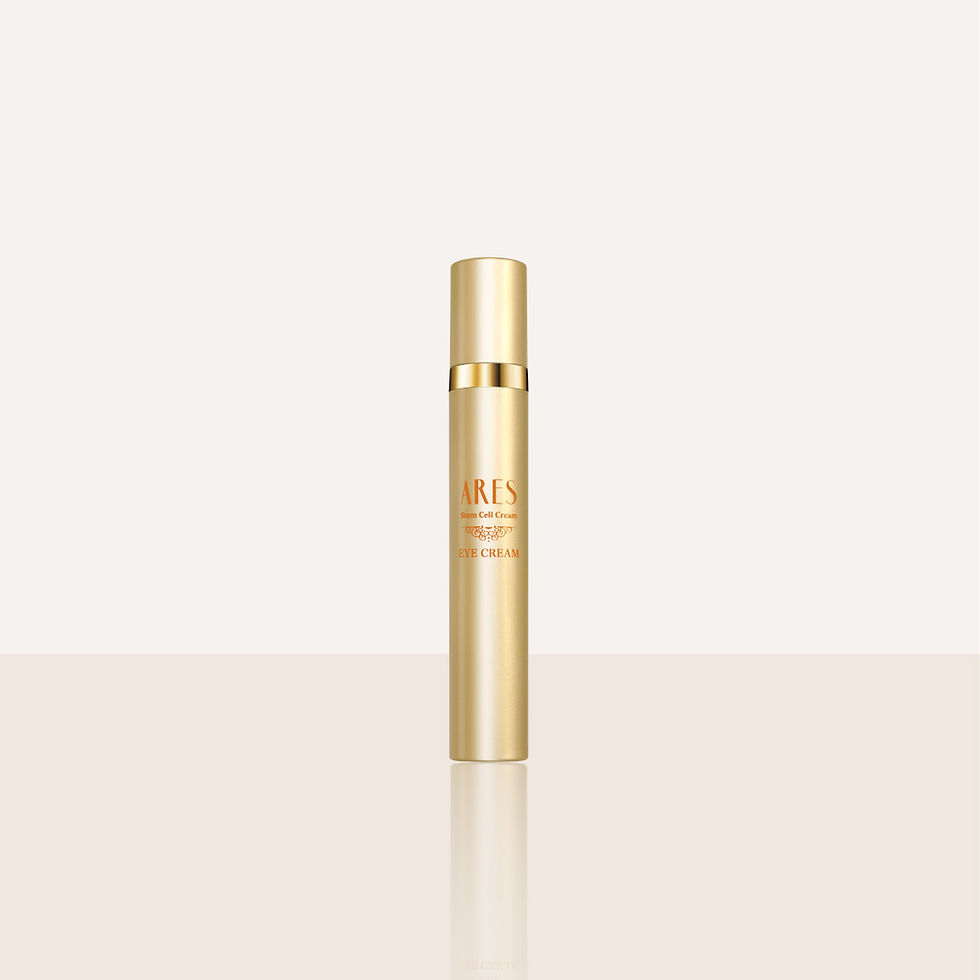 JC MEDIBEAUTYS シルキースキンブースターセラム | infiniment∞