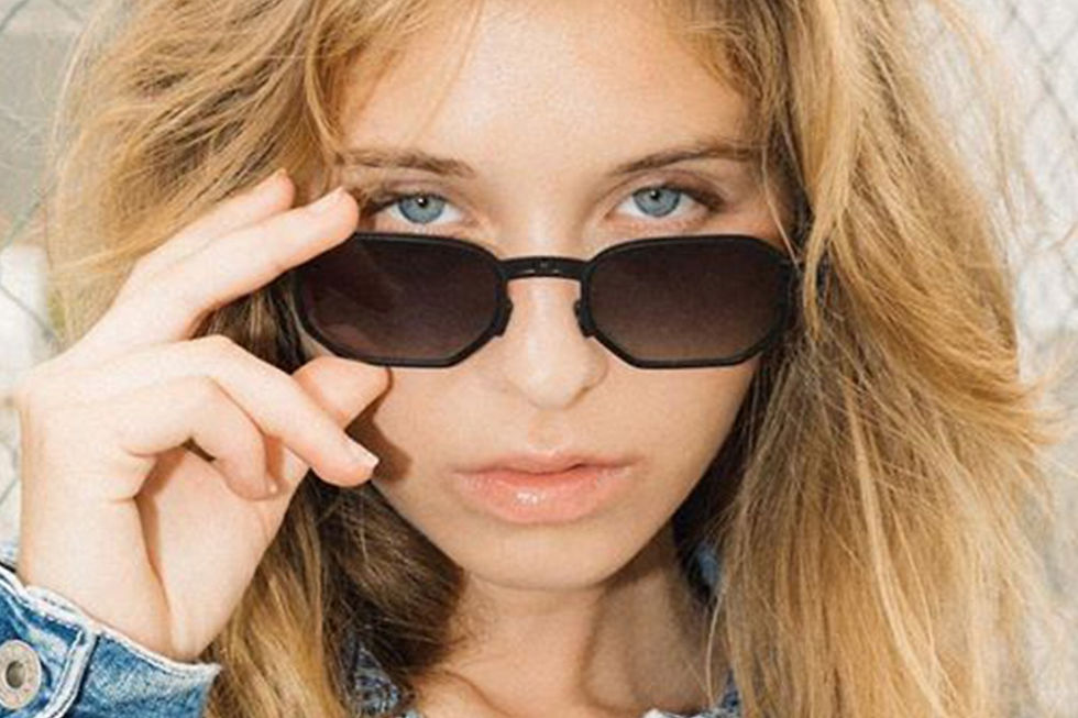 小物 ROAV Galaxy Odyssey Collection 小物 ROAV Galaxy Odyssey