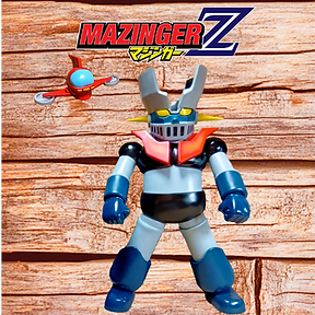 フィギュア・コレクターズトイの株式会社カレイドスコープ