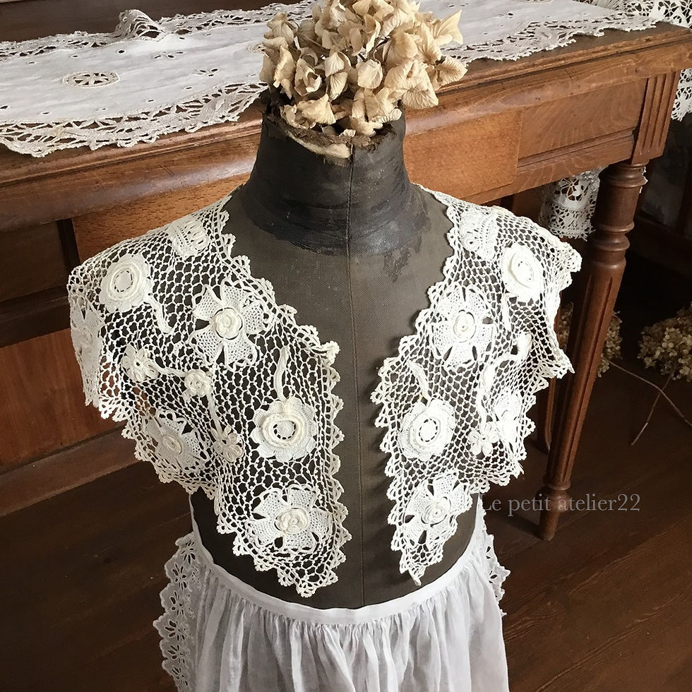 フランス アンティーク ブロカント オンラインストア | ル プティ