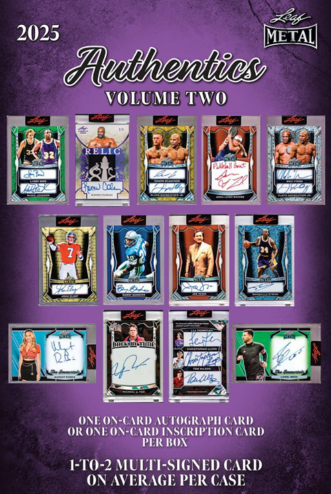 バイイー☆LOL2025ボックス特典スペシャルフォトカード 11枚 2025