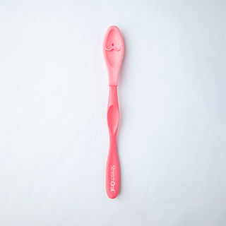 34cd01_82969f61ec734023a6c9143