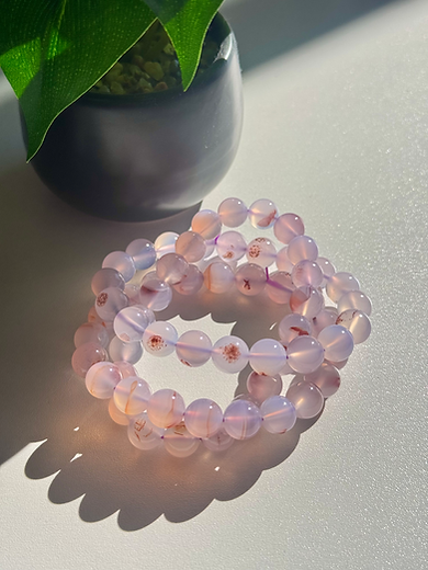 一般社団法人ヒーリングストーンラボ｜天然石｜エシカルな石｜御徒町