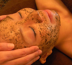 陶肌トリートメントについて | Revi