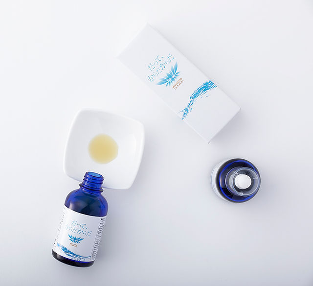 PRODUCT | 株式会社カアイコーポレーション