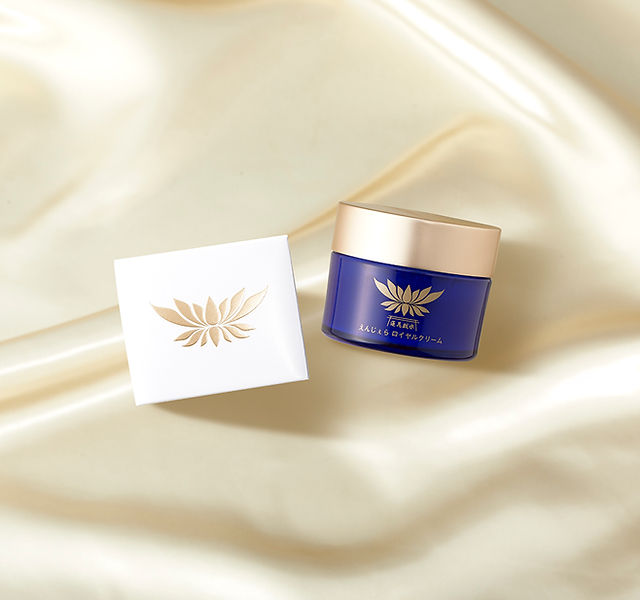 PRODUCT | 株式会社カアイコーポレーション