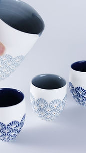 ガレット・デ・ロワ フェーヴ そら豆 中川夕花里 ガレット・デ・ロワ