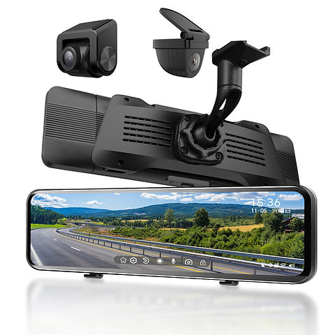 AS-J3 Pro | NikoMaku