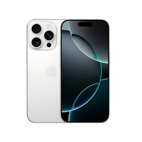 Google- Pixel 9 128gb (Unlocked)- Obsidian | Welcome to A2m