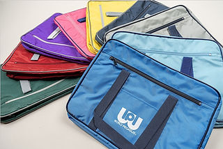 ワールドペガサス・スクールバッグについて | マルミ運動具店