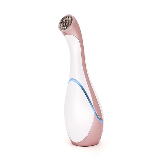 ルクセア ヴィサージュS | 株式会社コニー | Start! Wellness