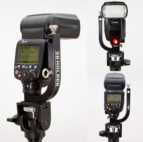 チモ SD 写真電気工業 ストロボ用ボックス 2組 チモ SD 写真電気工業