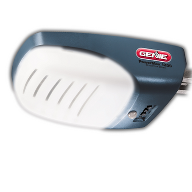 Model 3062 - PowerMax® 1200 Product Support