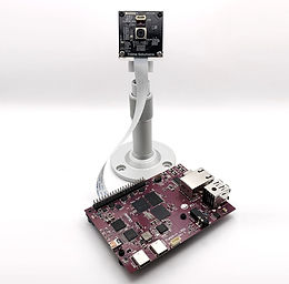 Kit Solutions | Thine Solutions