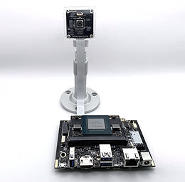 Kit Solutions | Thine Solutions