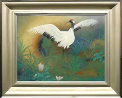 本物志向の額縁専門店「仁科一恵堂」｜日本｜home